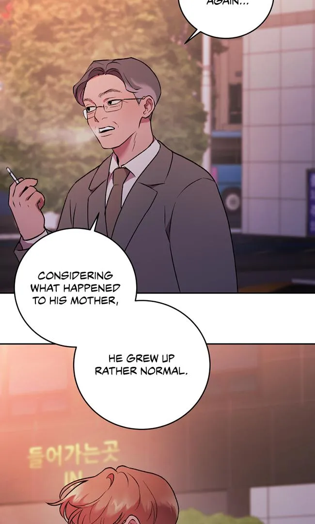 Hwang Young's Misery Chapter 39 page 46 - 