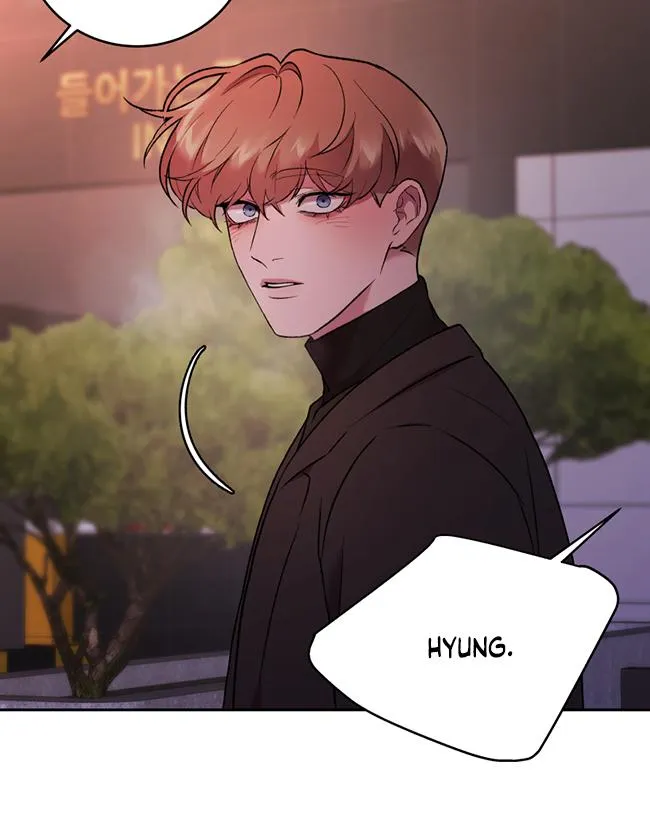 Hwang Young's Misery Chapter 39 page 48 - 
