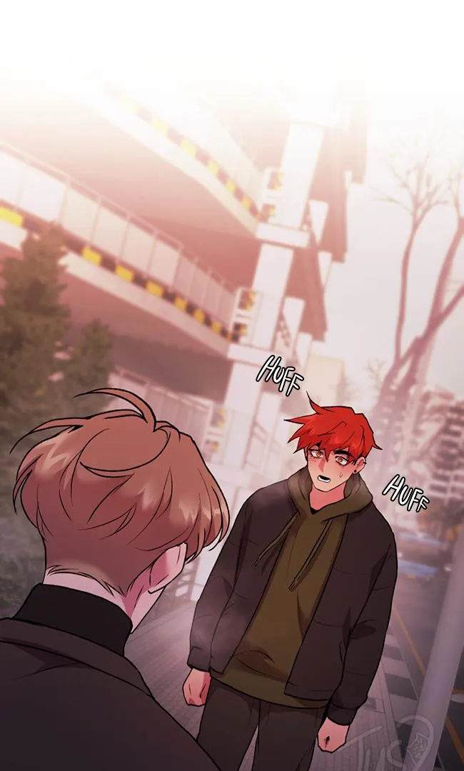 Hwang Young's Misery Chapter 39 page 49 - 
