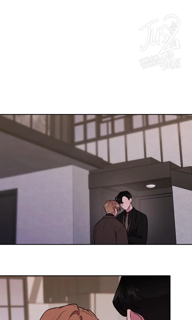 Hwang Young's Misery Chapter 39 page 6 - 