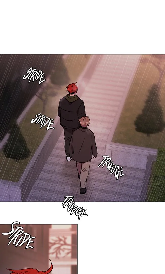 Hwang Young's Misery Chapter 39 page 52 - 