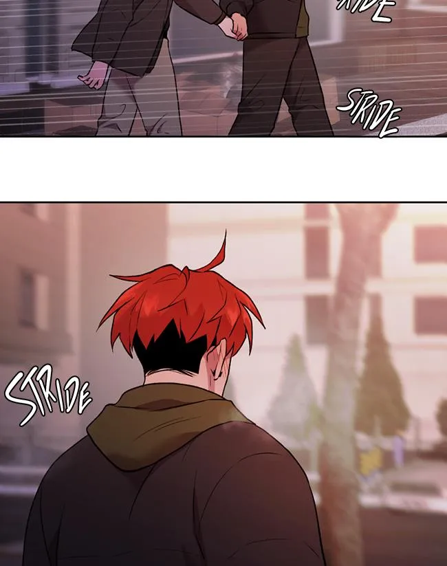 Hwang Young's Misery Chapter 39 page 55 - 