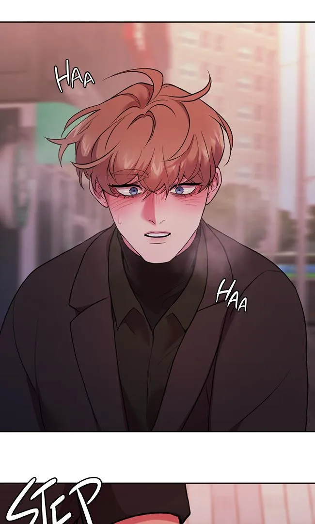 Hwang Young's Misery Chapter 39 page 57 - 