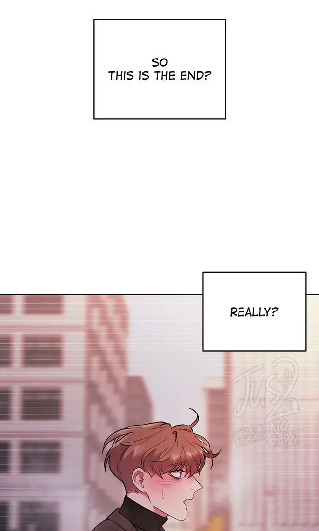 Hwang Young's Misery Chapter 39 page 59 - 