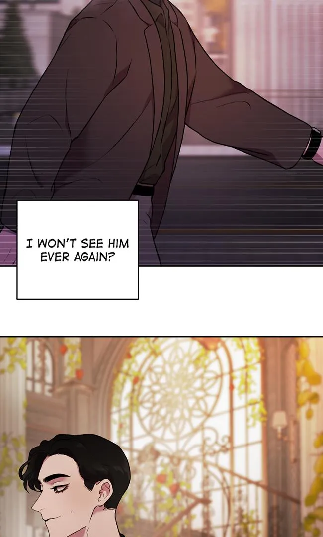 Hwang Young's Misery Chapter 39 page 60 - 