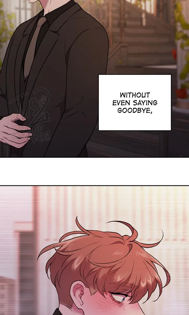Hwang Young's Misery Chapter 39 page 61 - 