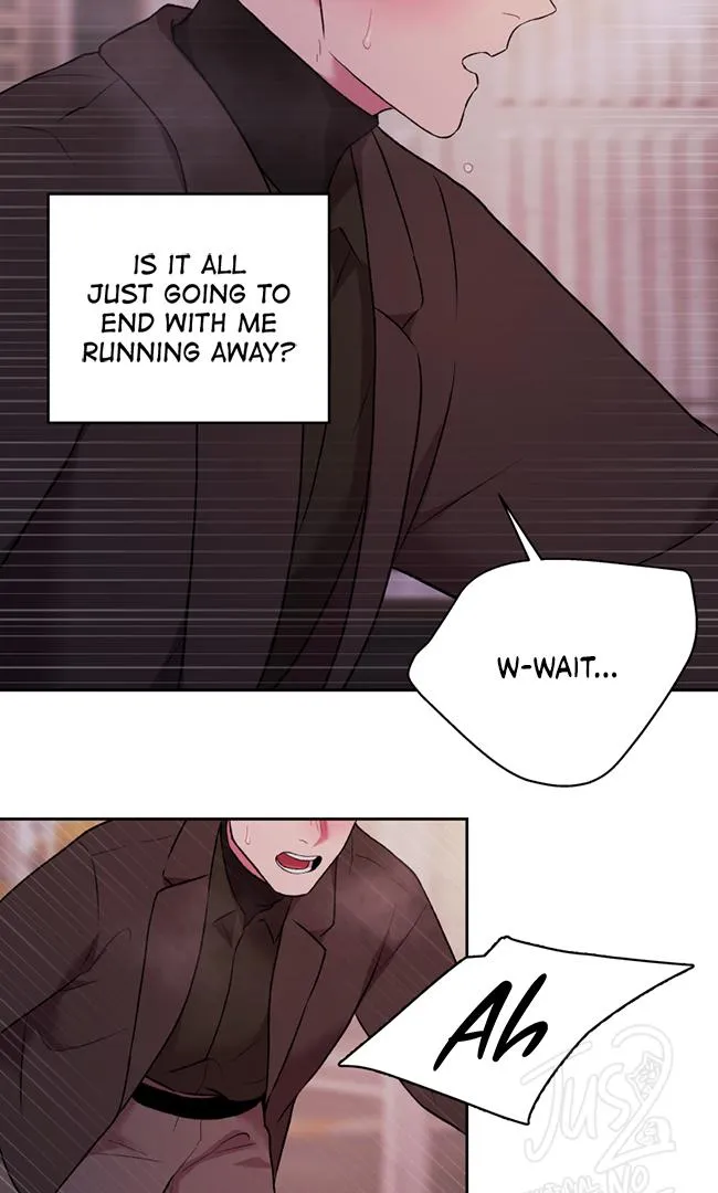Hwang Young's Misery Chapter 39 page 62 - 
