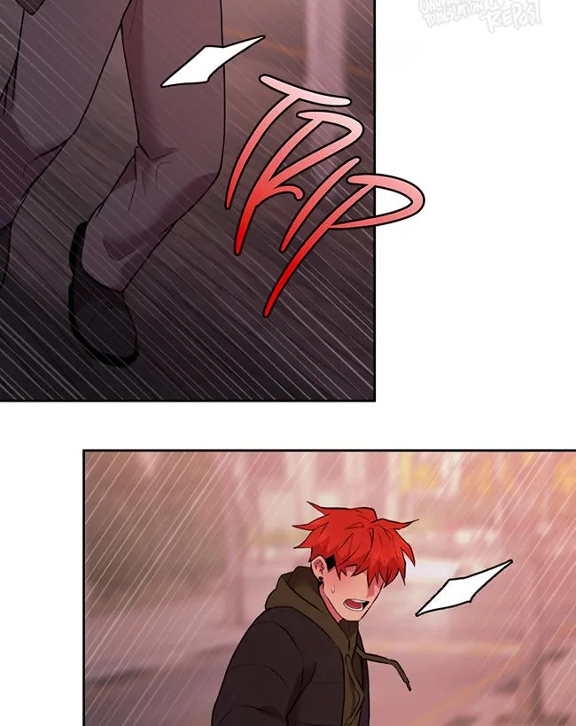 Hwang Young's Misery Chapter 39 page 63 - 