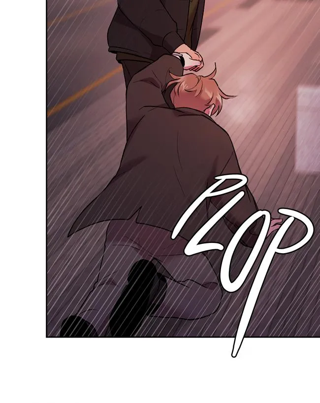 Hwang Young's Misery Chapter 39 page 64 - 