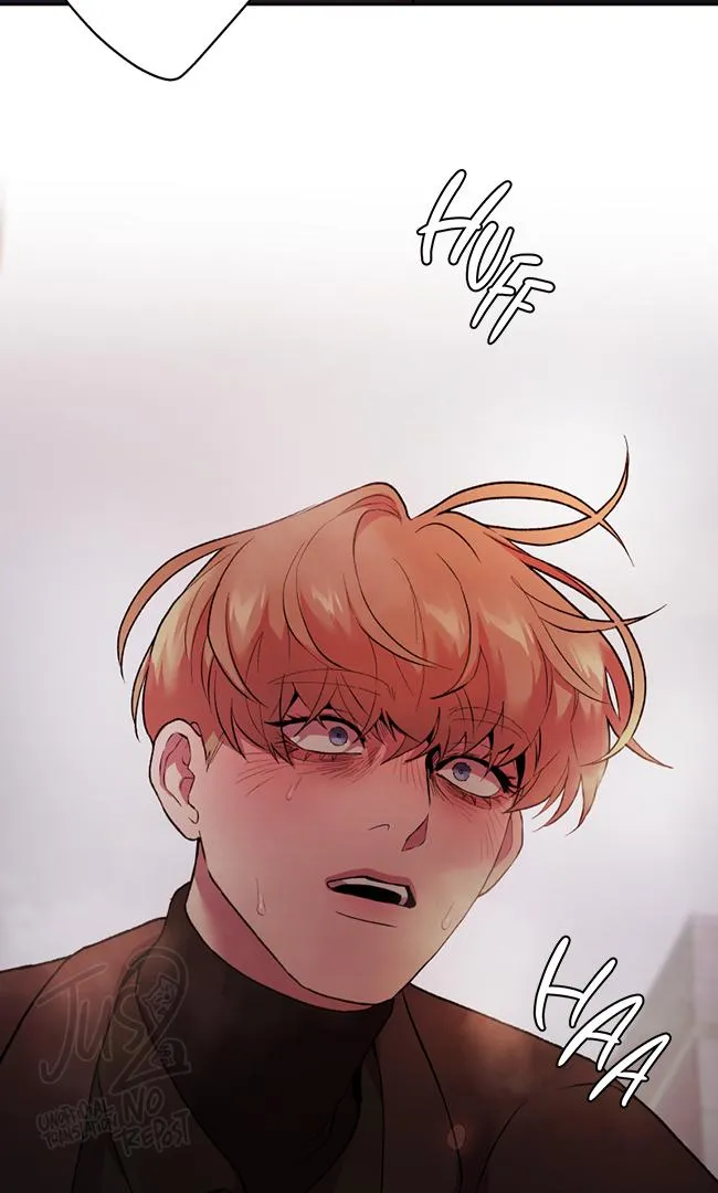 Hwang Young's Misery Chapter 39 page 67 - 