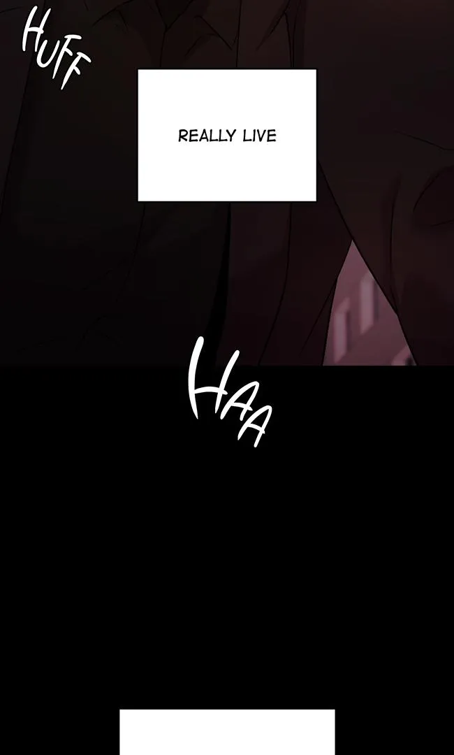 Hwang Young's Misery Chapter 39 page 68 - 