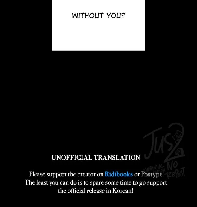 Hwang Young's Misery Chapter 39 page 69 - 