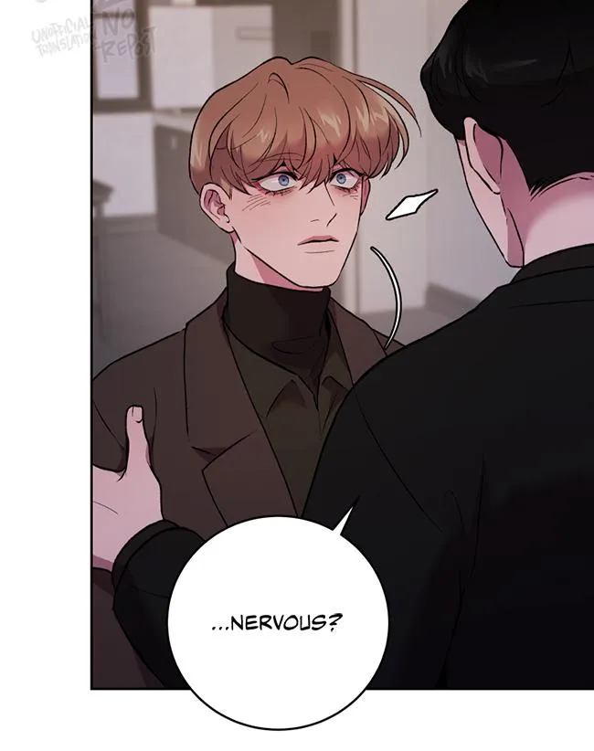 Hwang Young's Misery Chapter 39 page 8 - 