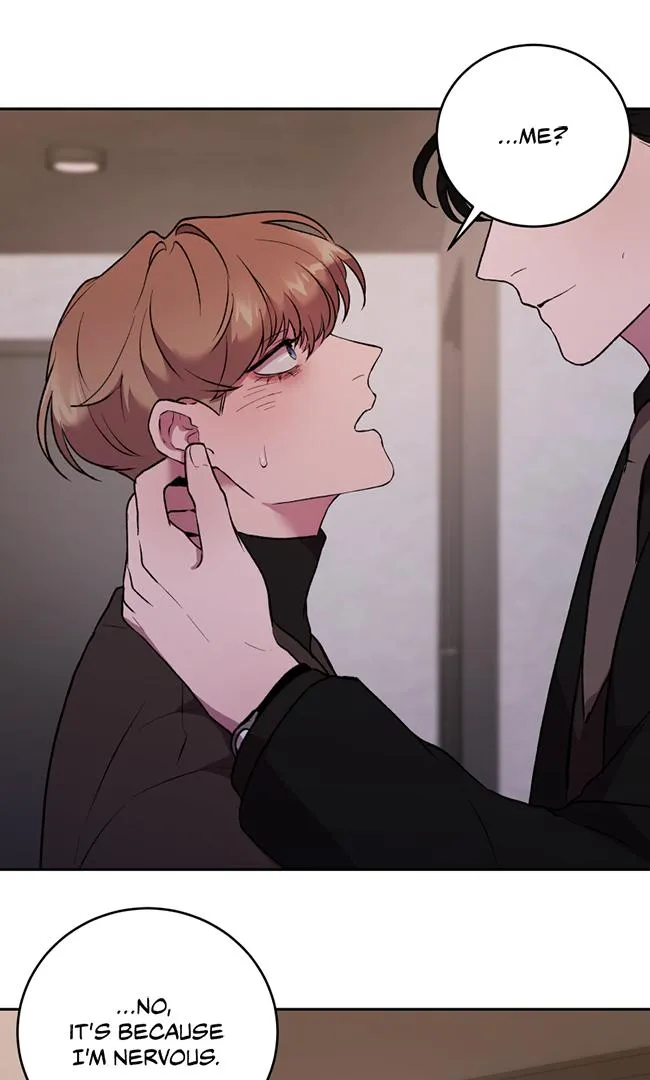 Hwang Young's Misery Chapter 39 page 9 - 