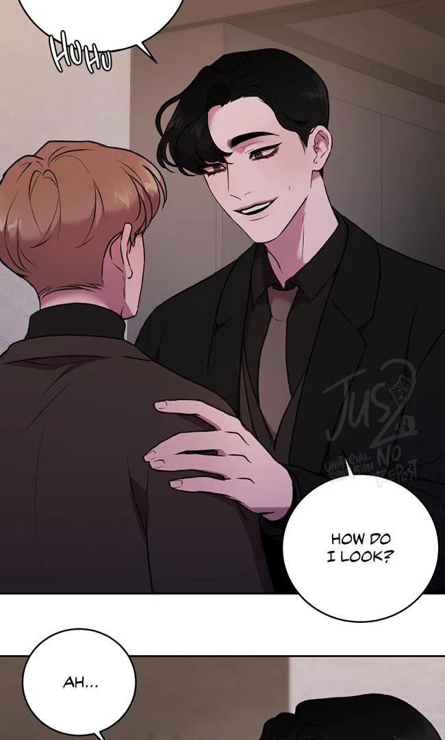 Hwang Young's Misery Chapter 39 page 10 - 