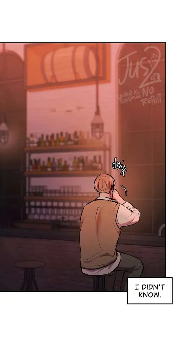 Hwang Young's Misery Chapter 4 page 11 - 