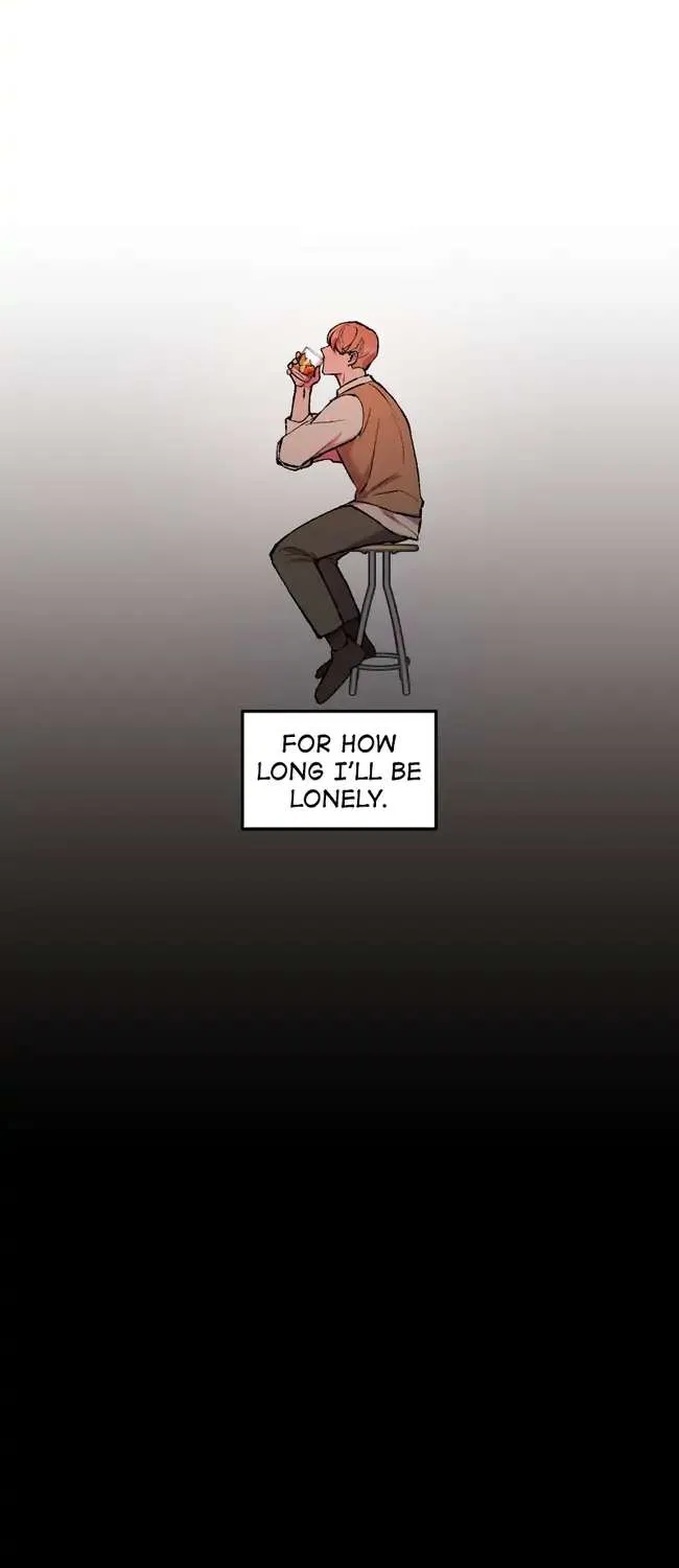 Hwang Young's Misery Chapter 4 page 14 - 
