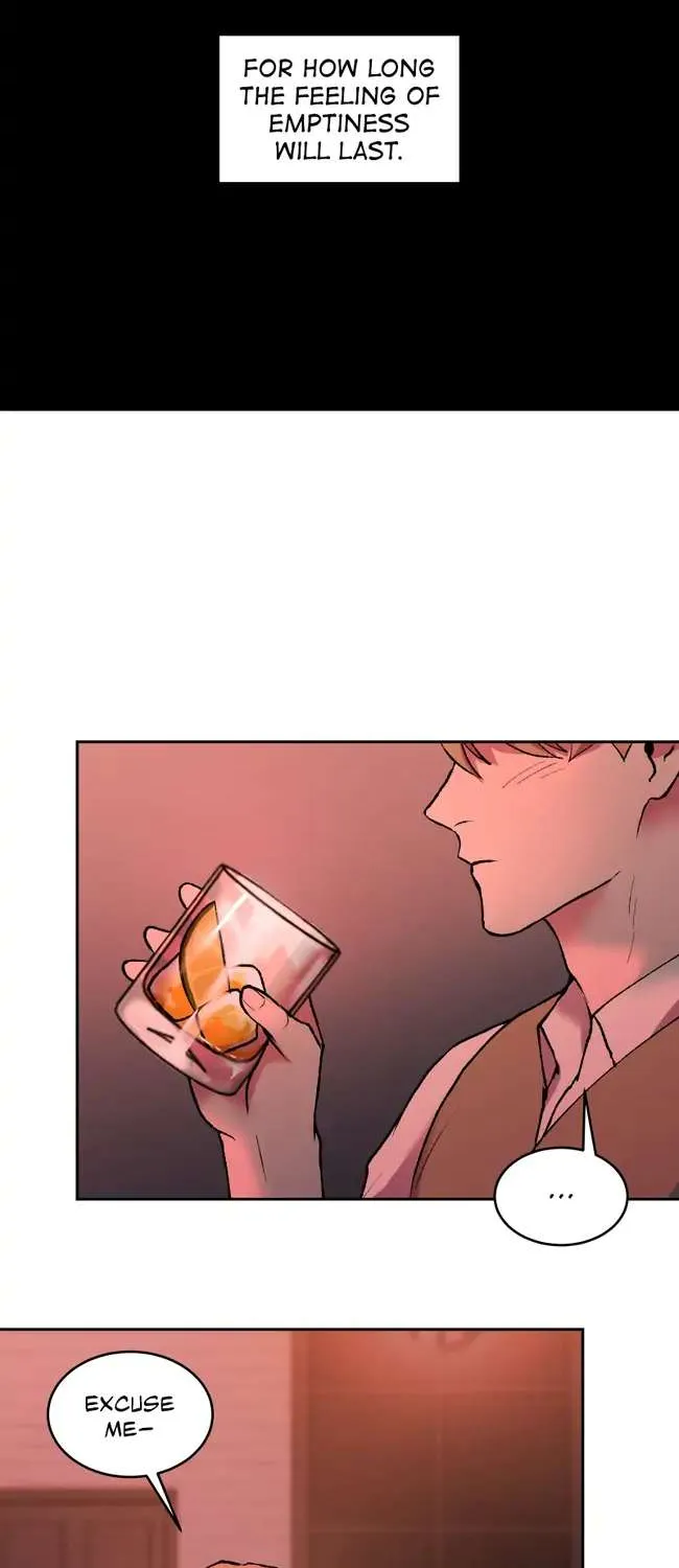 Hwang Young's Misery Chapter 4 page 15 - 