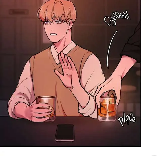 Hwang Young's Misery Chapter 4 page 16 - 