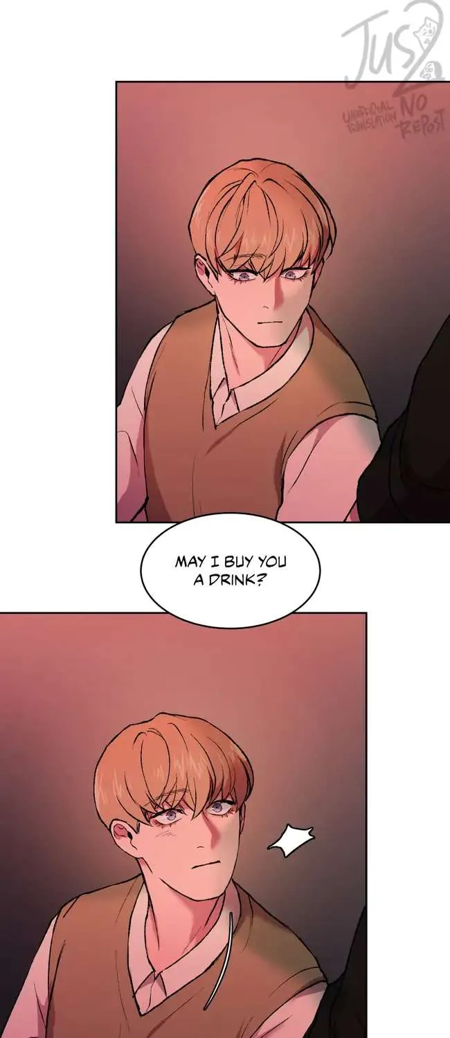 Hwang Young's Misery Chapter 4 page 17 - 