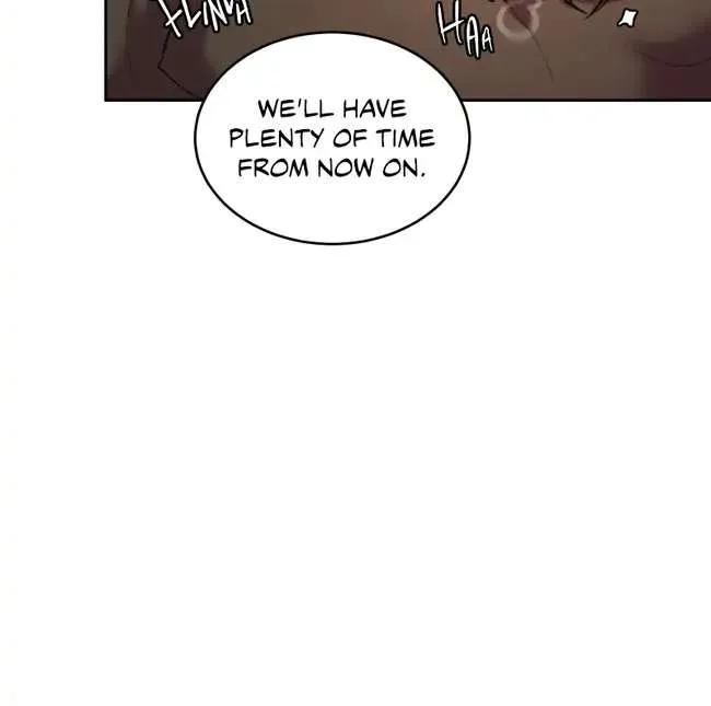 Hwang Young's Misery Chapter 4 page 50 - 