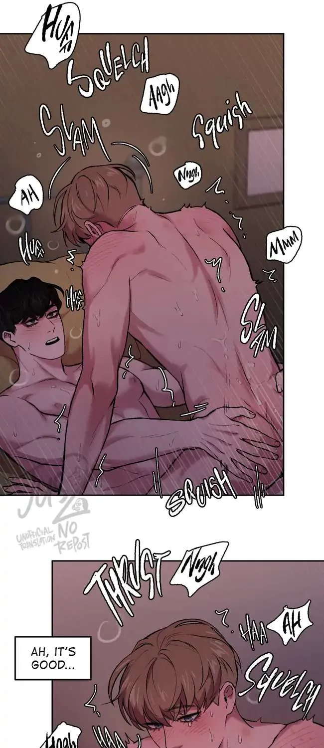 Hwang Young's Misery Chapter 4 page 51 - 