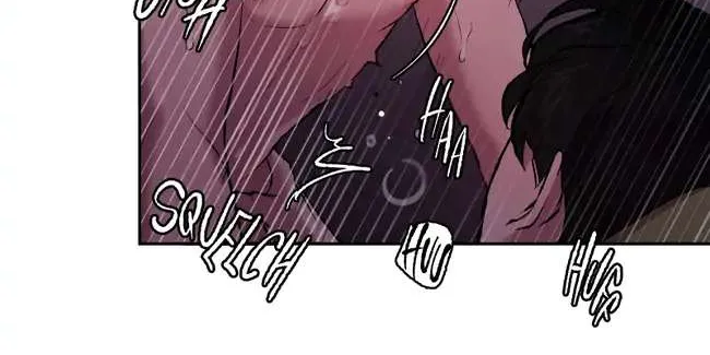 Hwang Young's Misery Chapter 4 page 56 - 