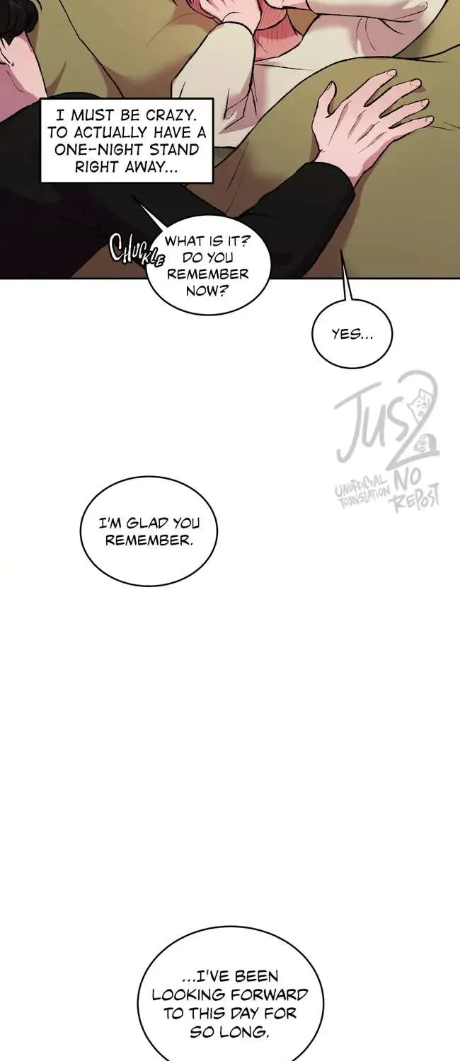 Hwang Young's Misery Chapter 4 page 59 - 