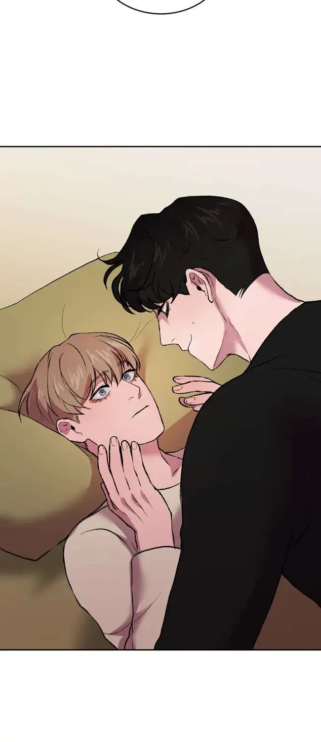 Hwang Young's Misery Chapter 4 page 60 - 