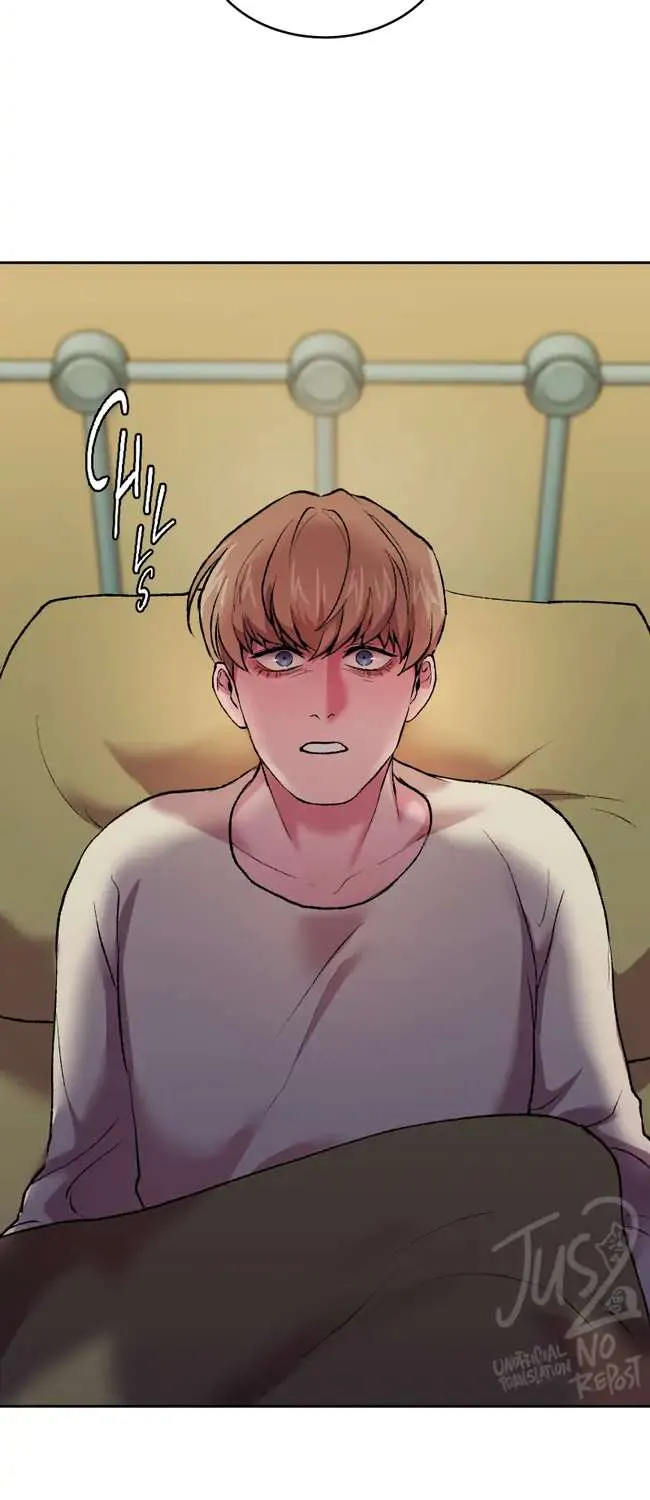 Hwang Young's Misery Chapter 4 page 66 - 