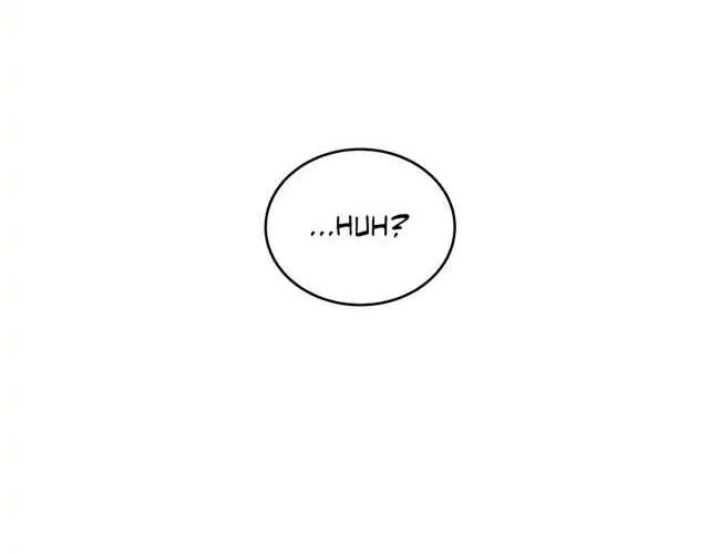Hwang Young's Misery Chapter 4 page 67 - 