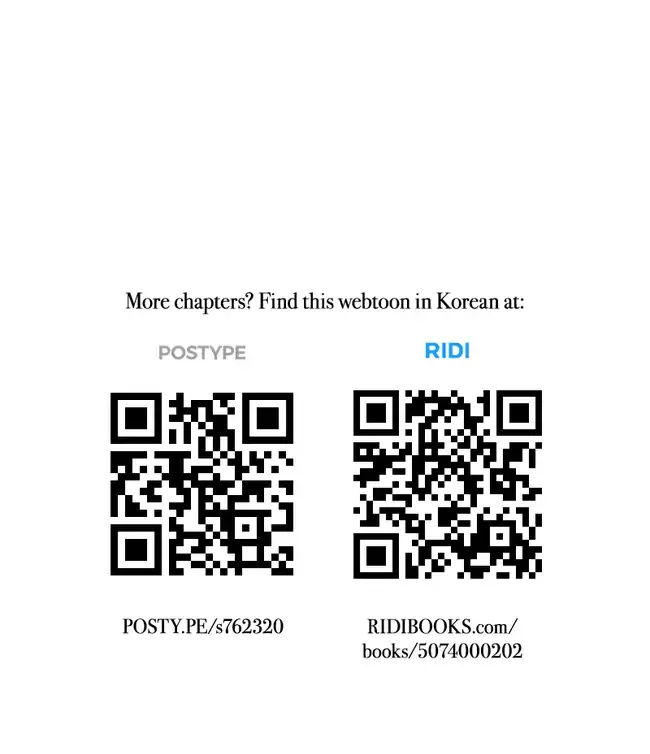 Hwang Young's Misery Chapter 4 page 68 - 