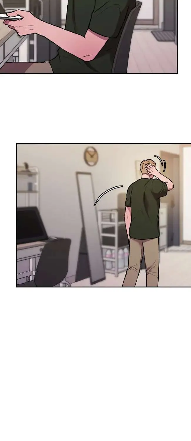 Hwang Young's Misery Chapter 4 page 9 - 