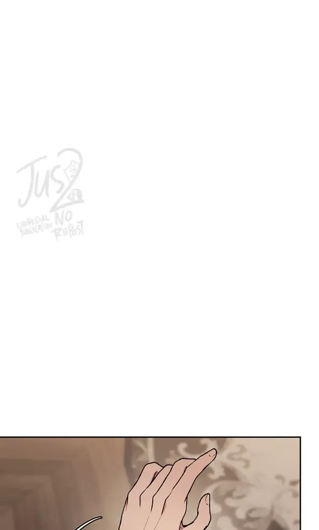 Hwang Young's Misery Chapter 40 page 2 - 