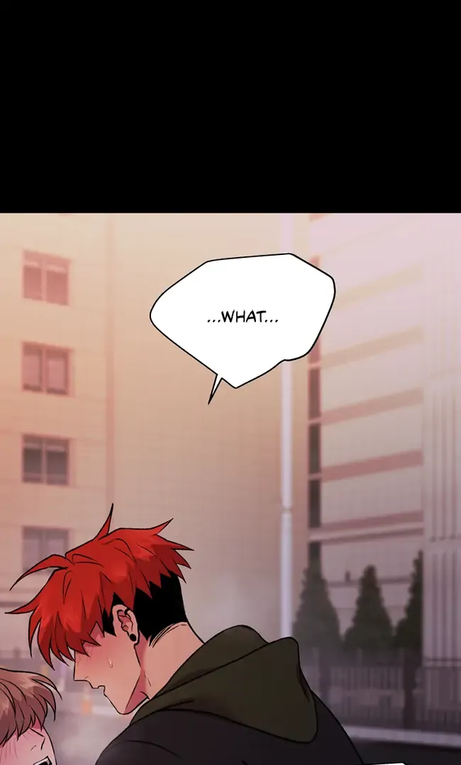 Hwang Young's Misery Chapter 40 page 18 - 