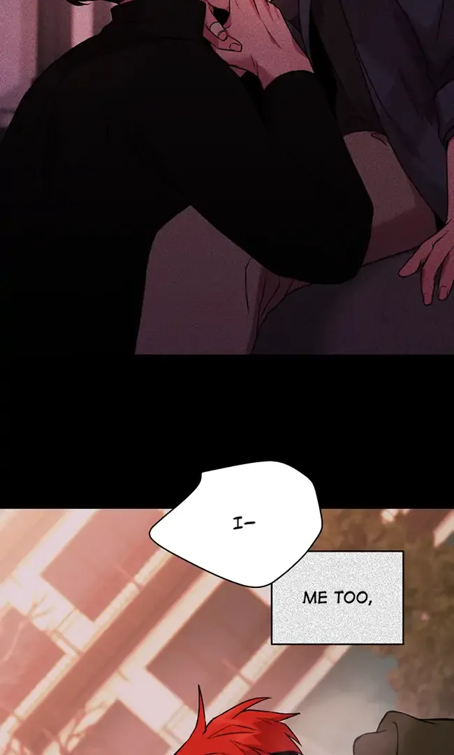 Hwang Young's Misery Chapter 40 page 23 - 