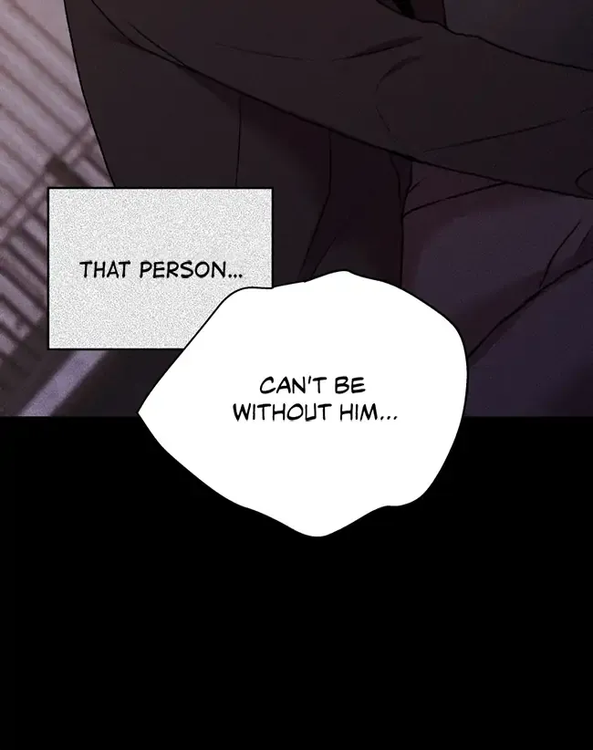 Hwang Young's Misery Chapter 40 page 25 - 