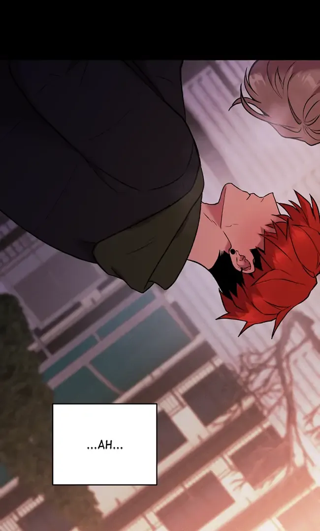 Hwang Young's Misery Chapter 40 page 26 - 