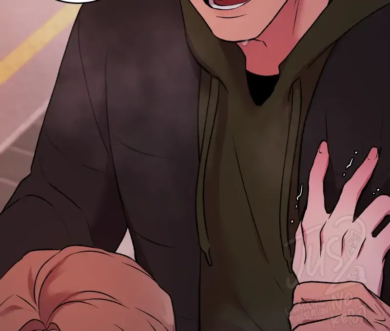 Hwang Young's Misery Chapter 40 page 42 - 
