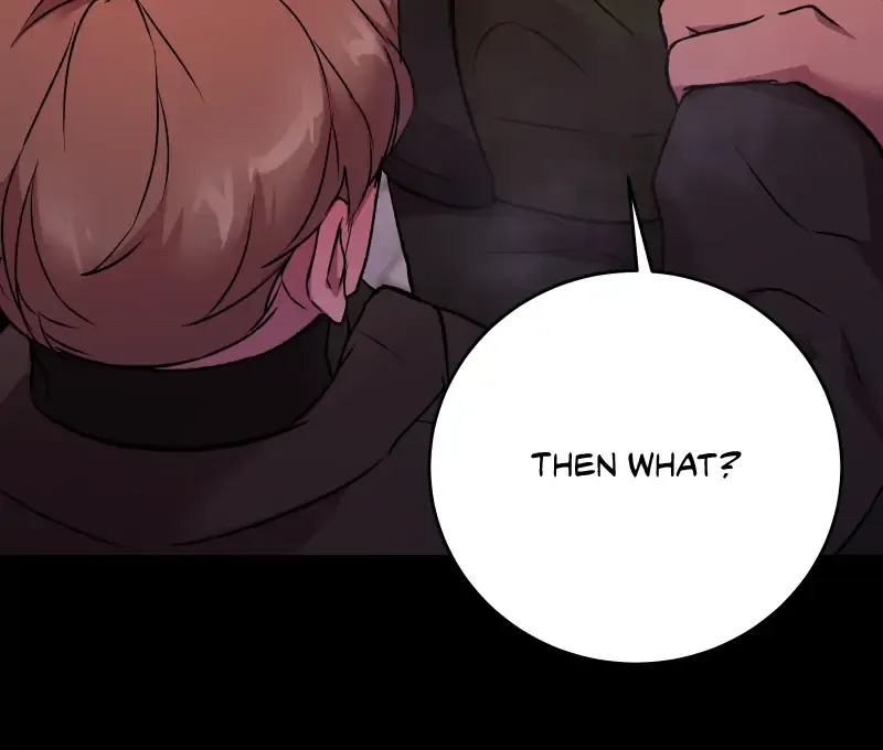 Hwang Young's Misery Chapter 40 page 43 - 