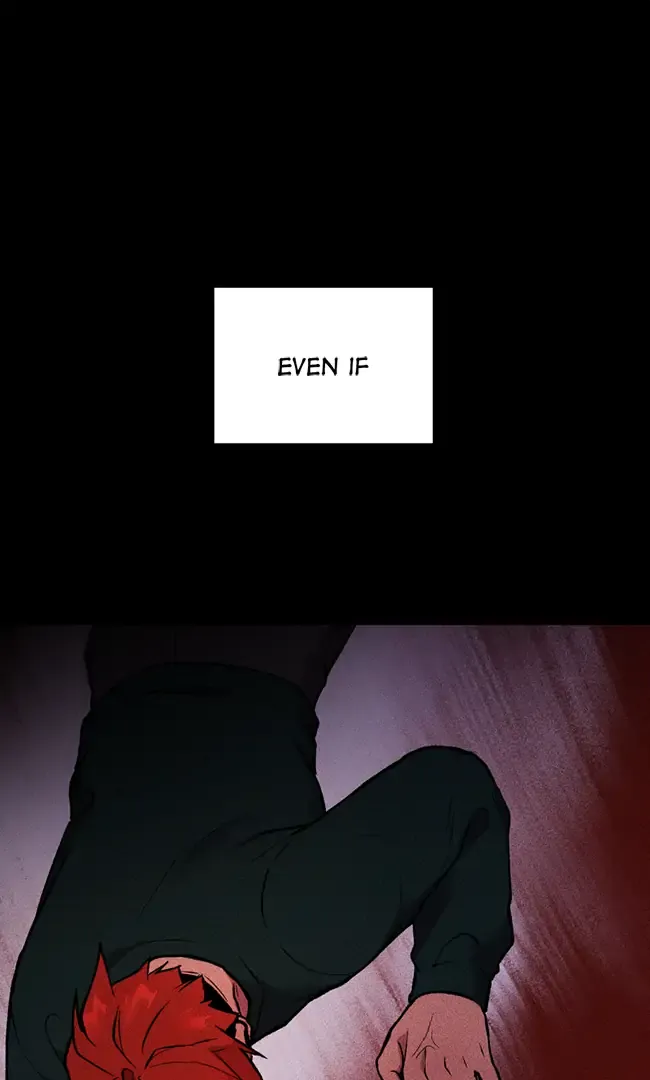 Hwang Young's Misery Chapter 40 page 52 - 