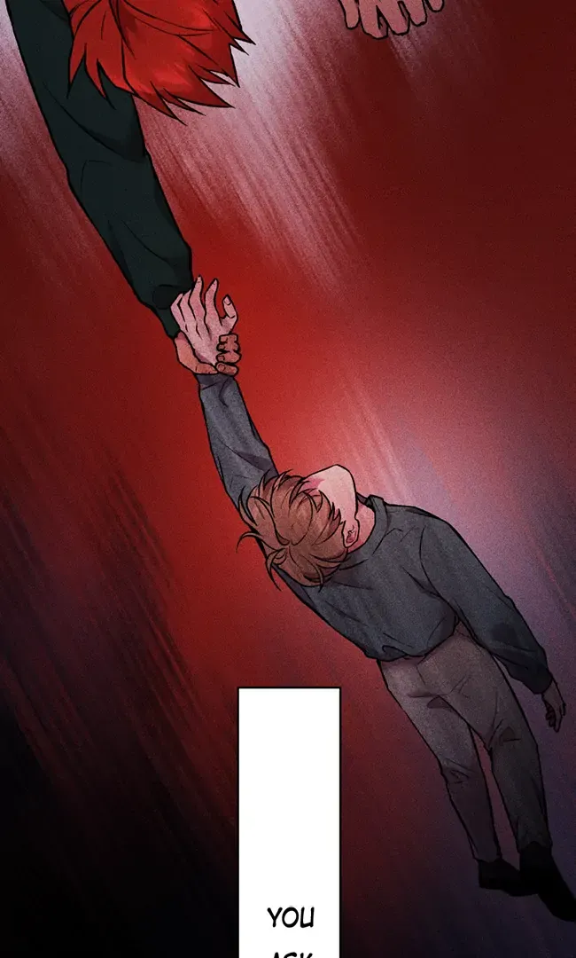 Hwang Young's Misery Chapter 40 page 53 - 