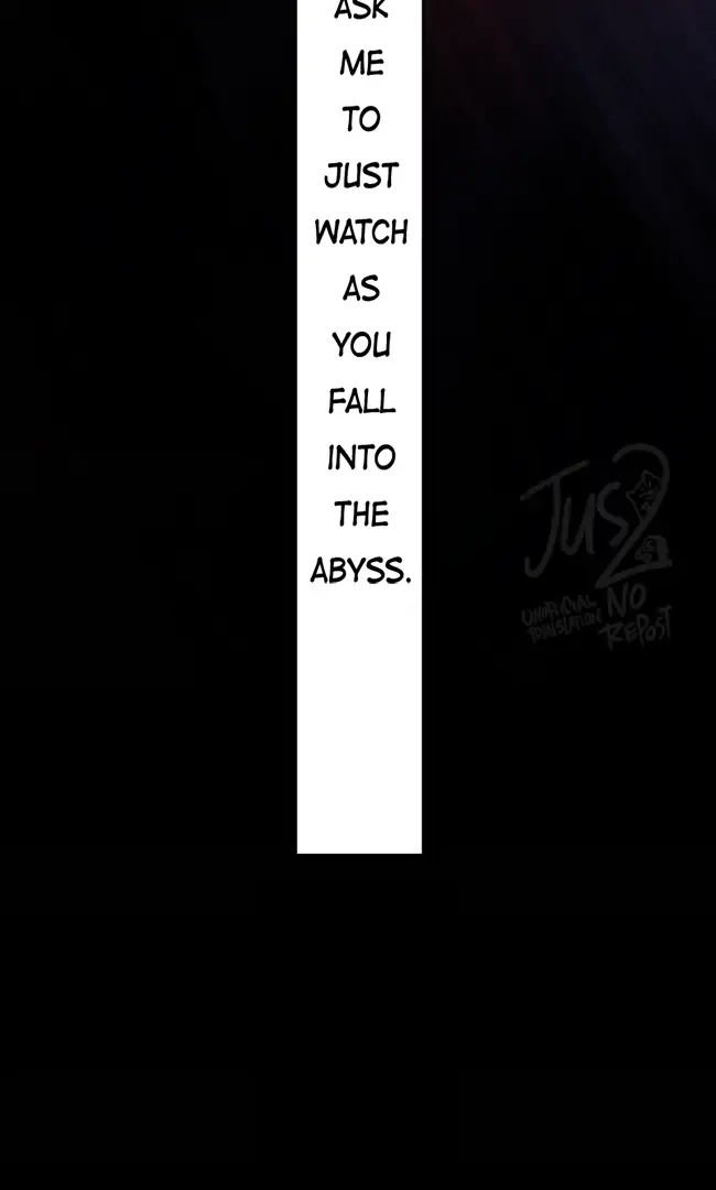 Hwang Young's Misery Chapter 40 page 54 - 