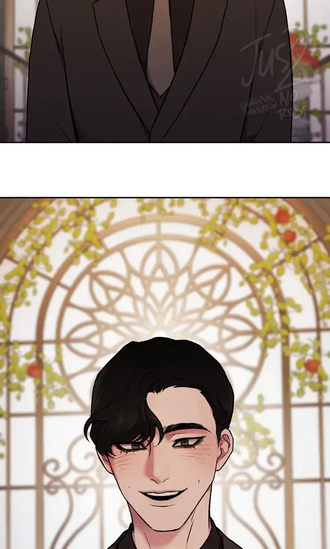 Hwang Young's Misery Chapter 40 page 7 - 