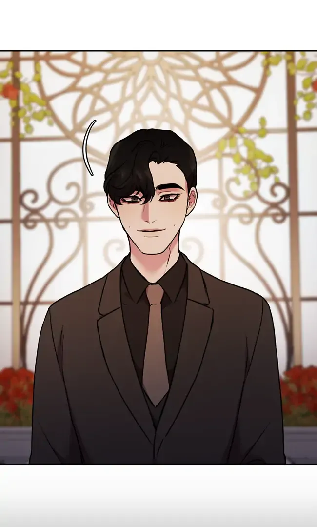 Hwang Young's Misery Chapter 40 page 65 - 