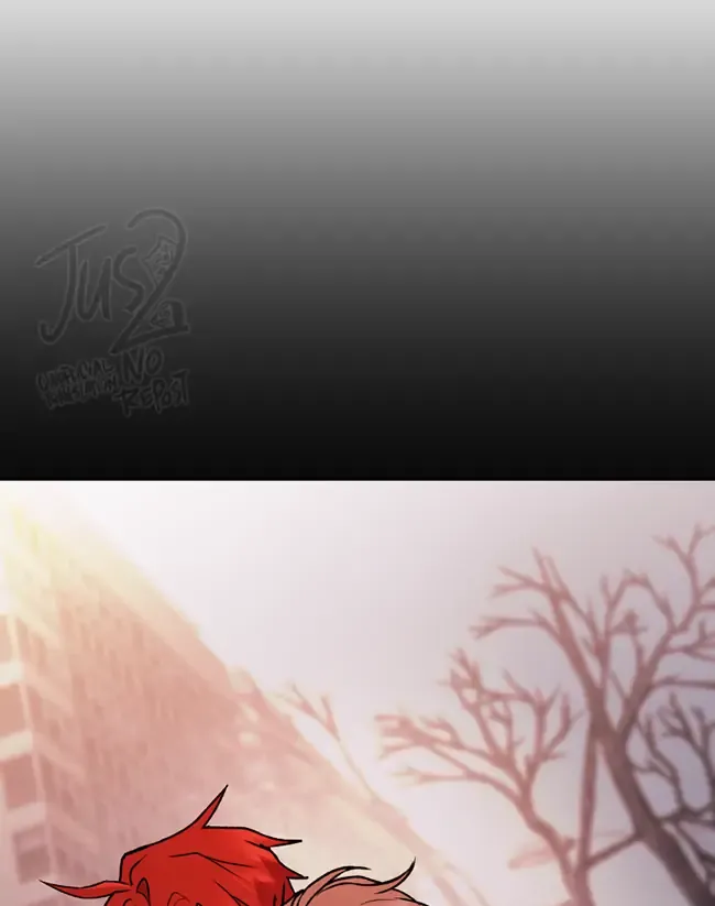 Hwang Young's Misery Chapter 40 page 66 - 