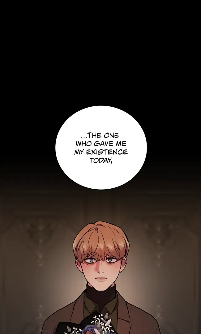 Hwang Young's Misery Chapter 40 page 70 - 