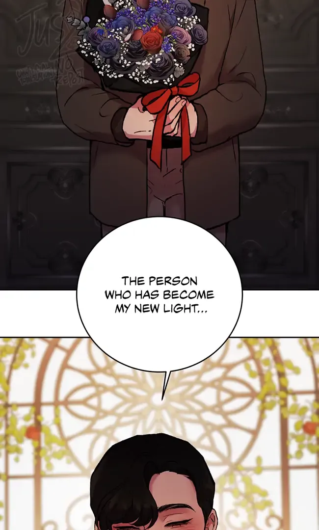 Hwang Young's Misery Chapter 40 page 71 - 