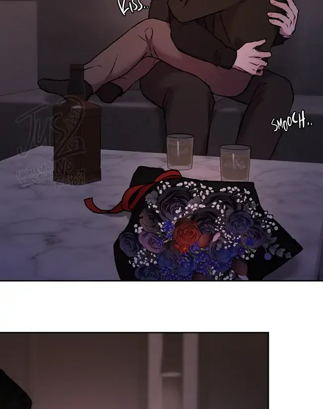 Hwang Young's Misery Chapter 40 page 74 - 