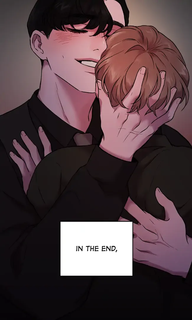 Hwang Young's Misery Chapter 40 page 79 - 